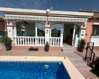 Venta - Villa - Los Montesinos - Costa Blanca