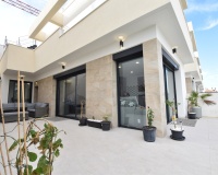 Venta - Villa - Los Montesinos - Costa Blanca