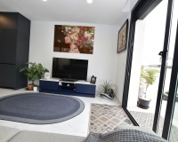 Venta - Villa - Los Montesinos - Costa Blanca