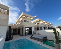 Venta - Villa - Los Montesinos - Costa Blanca
