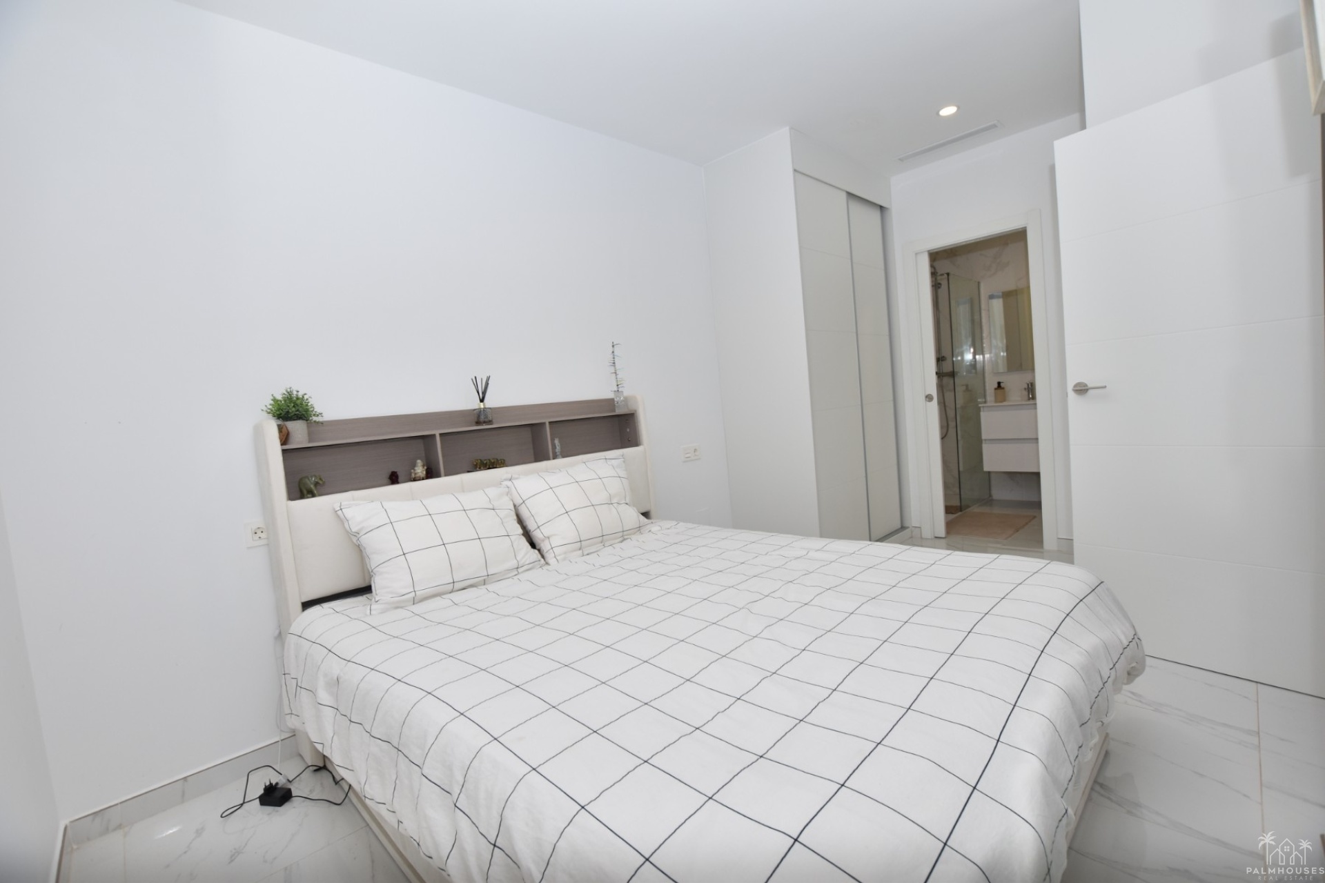 Venta - Villa - Los Montesinos - Costa Blanca