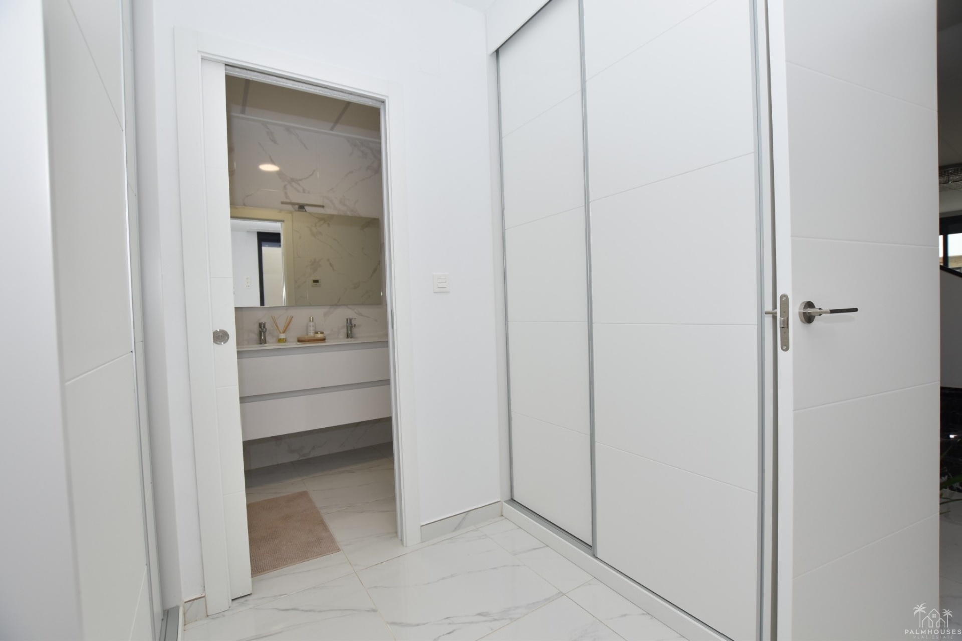 Venta - Villa - Los Montesinos - Costa Blanca