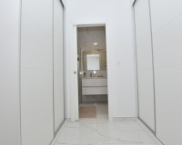 Venta - Villa - Los Montesinos - Costa Blanca