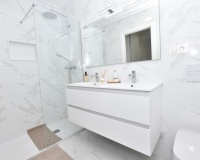 Venta - Villa - Los Montesinos - Costa Blanca
