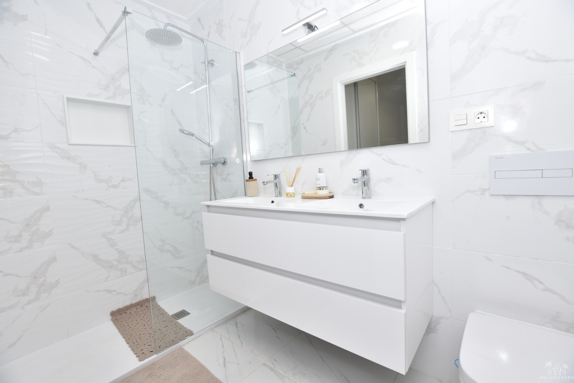 Venta - Villa - Los Montesinos - Costa Blanca
