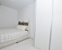 Venta - Villa - Los Montesinos - Costa Blanca