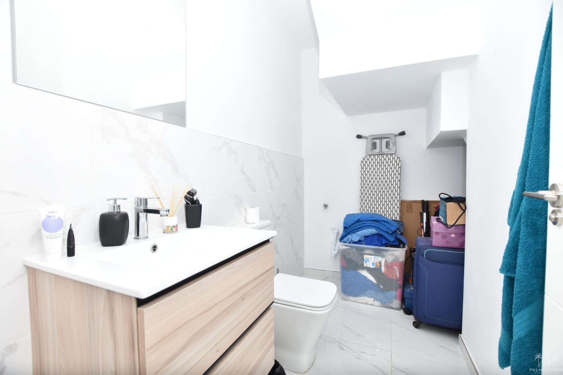 Venta - Villa - Los Montesinos - Costa Blanca