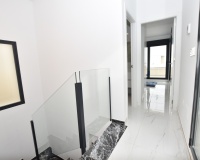 Venta - Villa - Los Montesinos - Costa Blanca