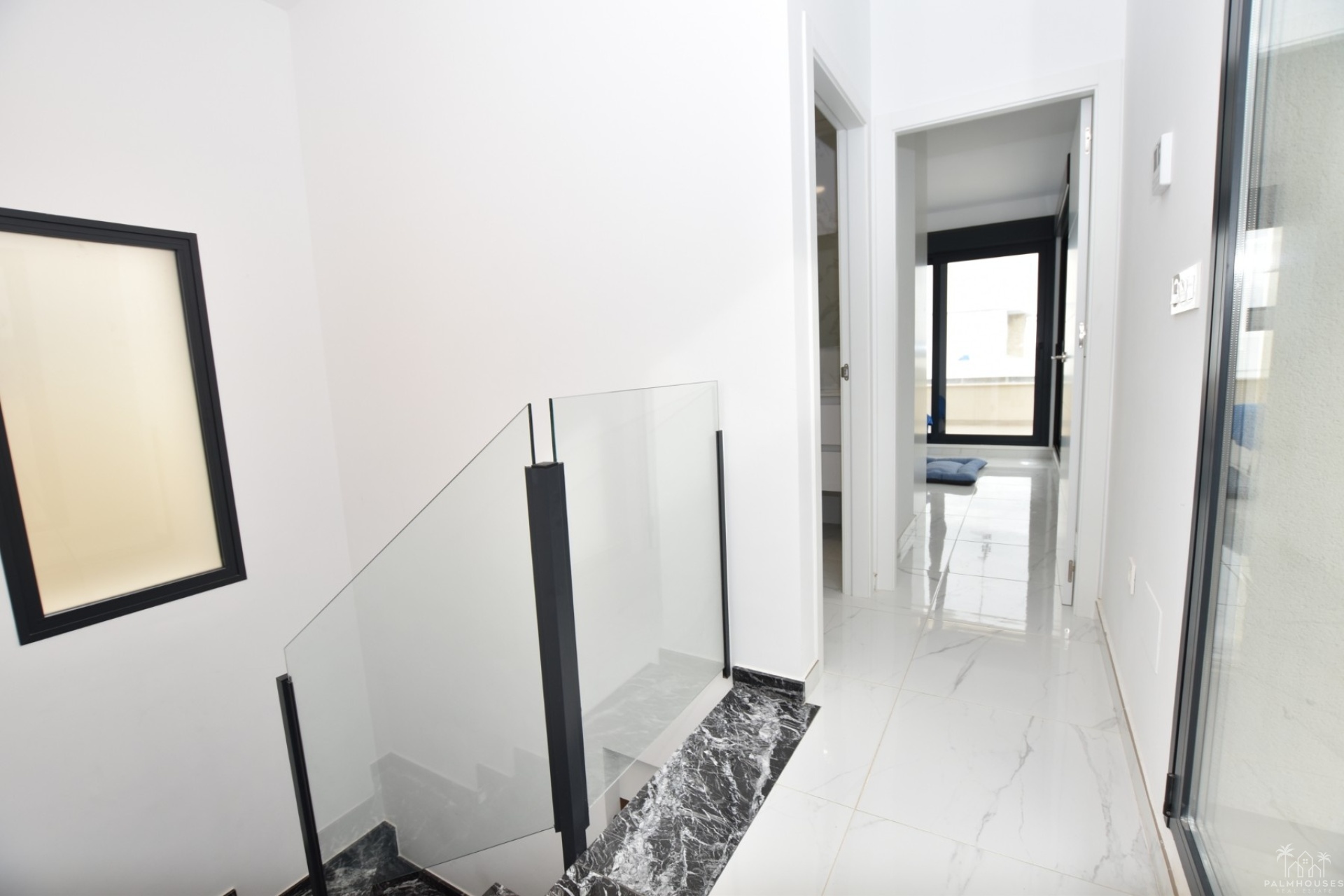 Venta - Villa - Los Montesinos - Costa Blanca