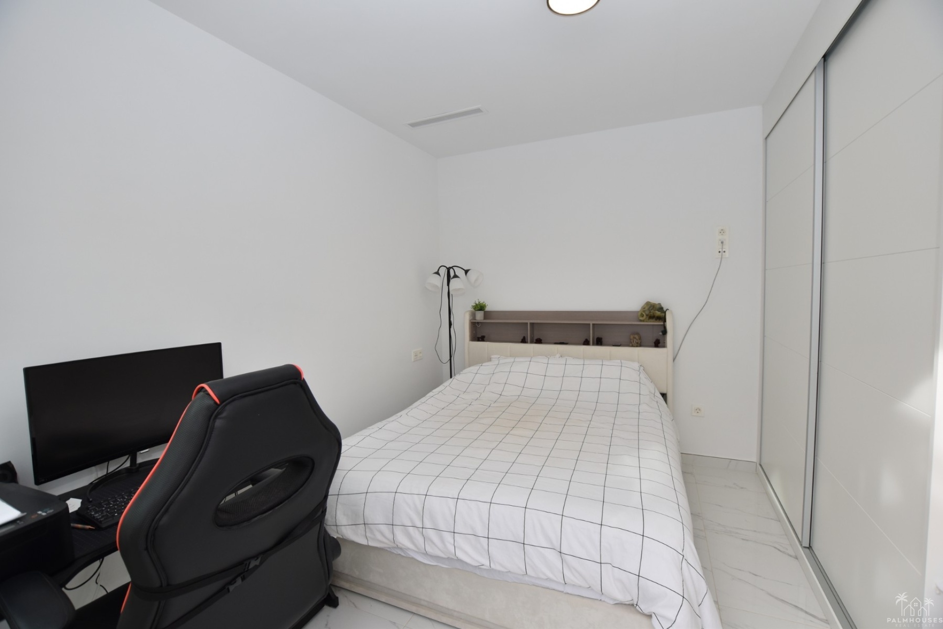 Venta - Villa - Los Montesinos - Costa Blanca