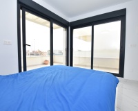 Venta - Villa - Los Montesinos - Costa Blanca