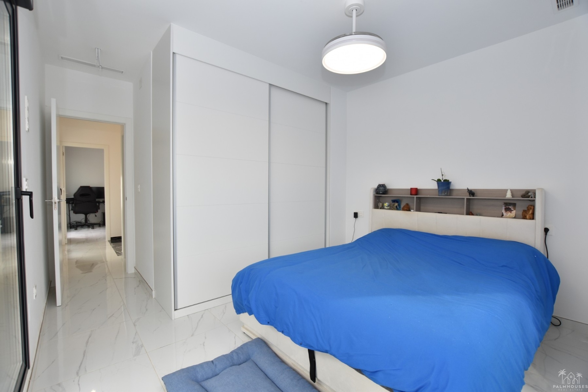 Venta - Villa - Los Montesinos - Costa Blanca