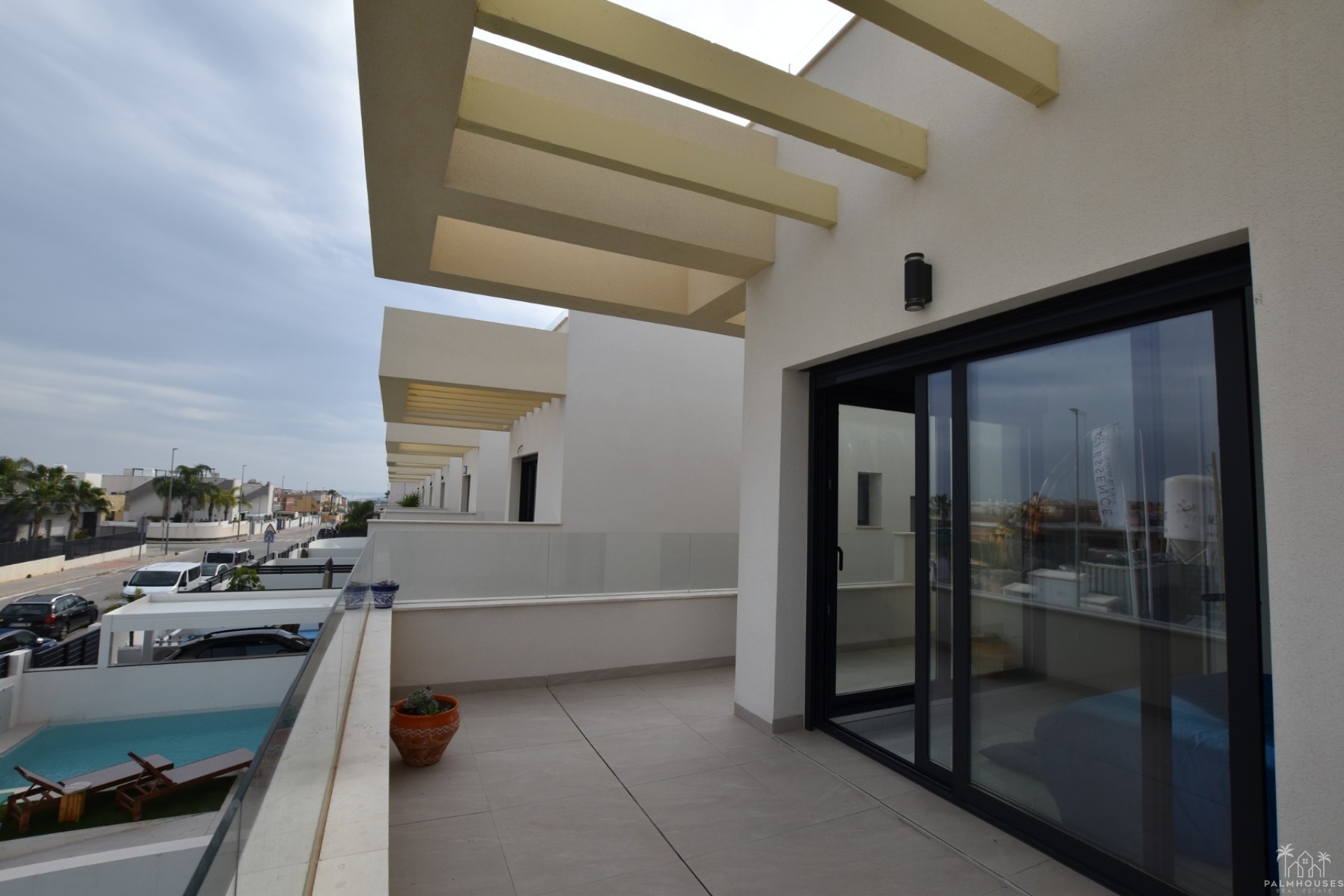 Venta - Villa - Los Montesinos - Costa Blanca