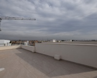 Venta - Villa - Los Montesinos - Costa Blanca