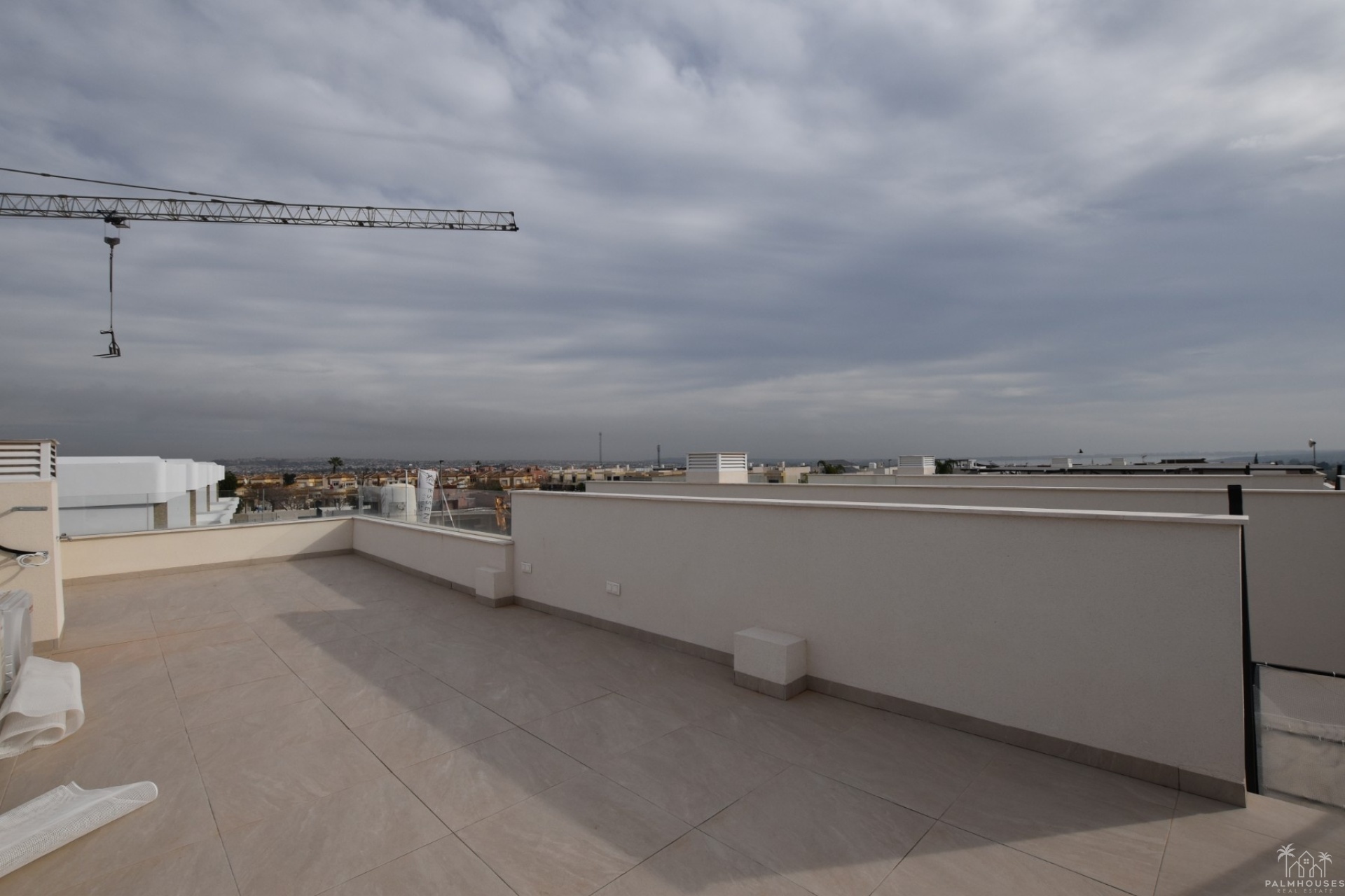 Venta - Villa - Los Montesinos - Costa Blanca