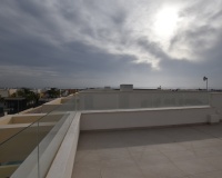Venta - Villa - Los Montesinos - Costa Blanca
