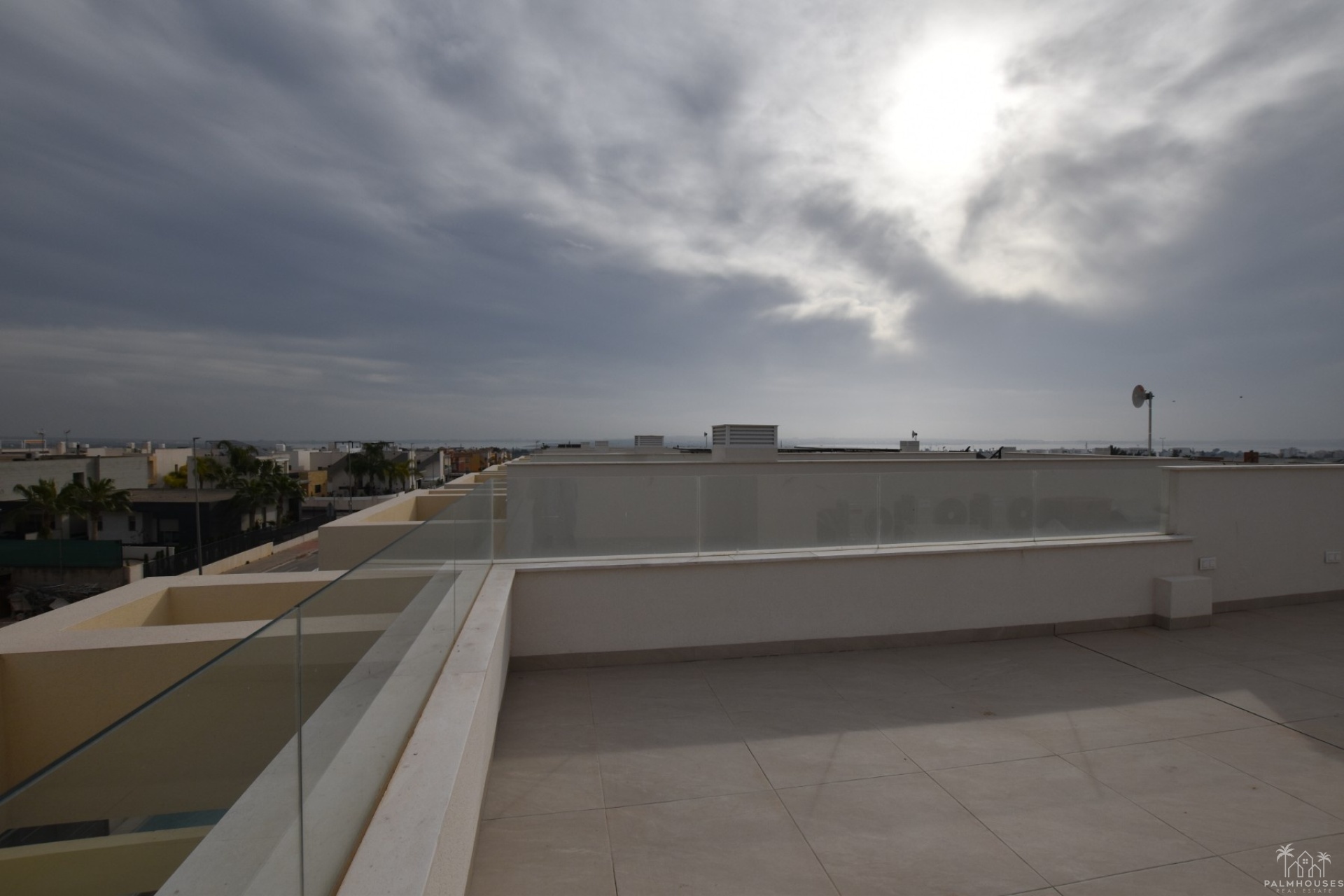 Venta - Villa - Los Montesinos - Costa Blanca