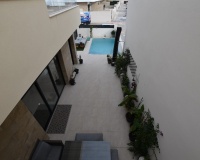 Venta - Villa - Los Montesinos - Costa Blanca
