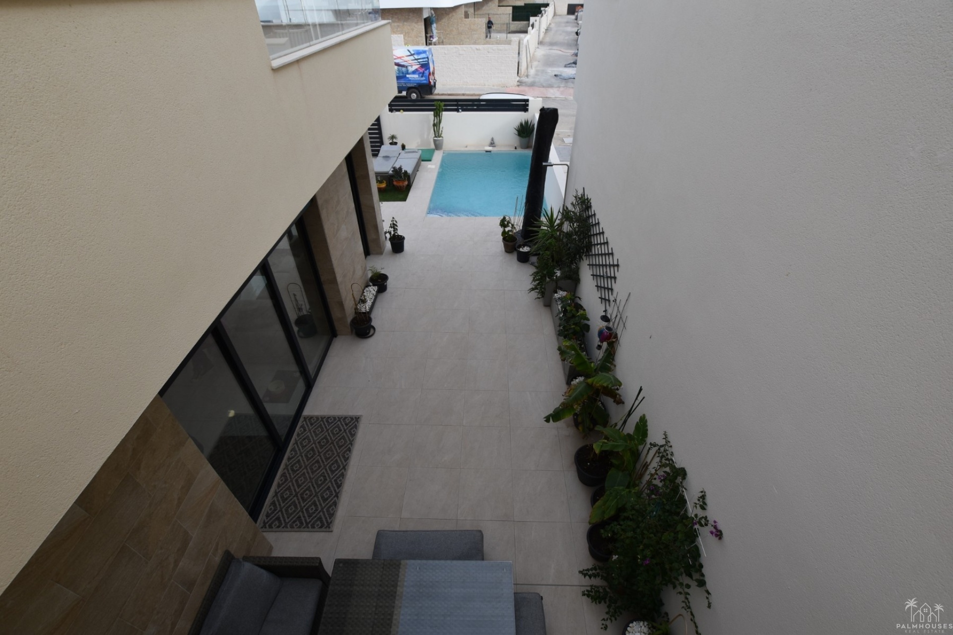 Venta - Villa - Los Montesinos - Costa Blanca