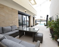 Venta - Villa - Los Montesinos - Costa Blanca