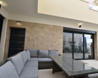 Venta - Villa - Los Montesinos - Costa Blanca