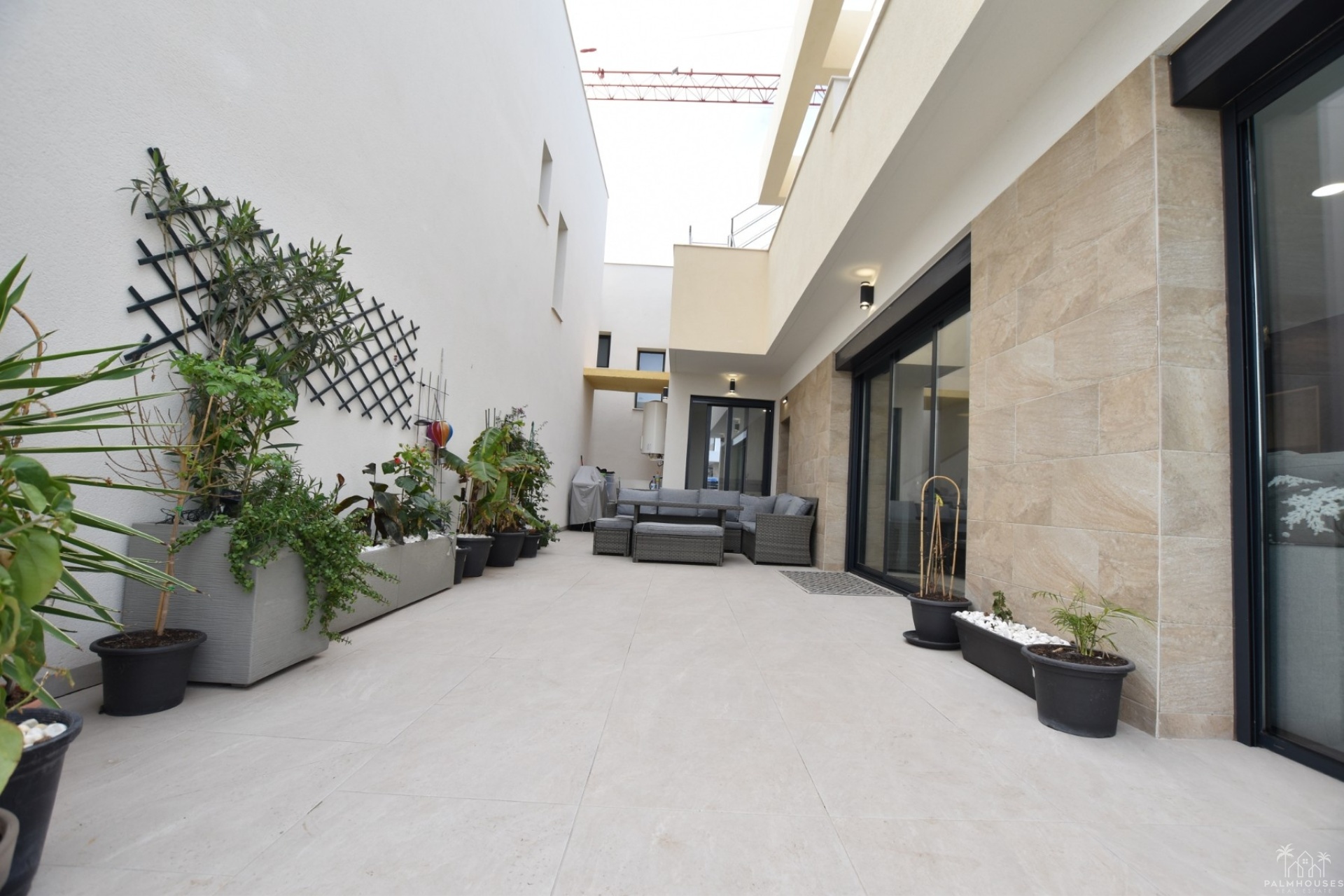 Venta - Villa - Los Montesinos - Costa Blanca