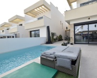 Venta - Villa - Los Montesinos - Costa Blanca