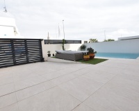 Venta - Villa - Los Montesinos - Costa Blanca