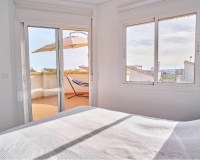 Venta - Villa - Los Montesinos - Costa Blanca