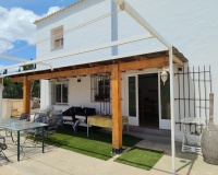 Venta - Villa - Los Montesinos - Costa Blanca