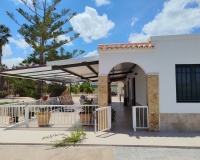 Venta - Villa - Los Montesinos - Costa Blanca