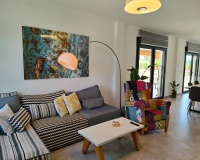 Venta - Villa - Los Montesinos - Costa Blanca