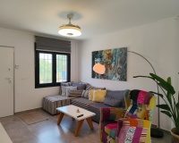 Venta - Villa - Los Montesinos - Costa Blanca