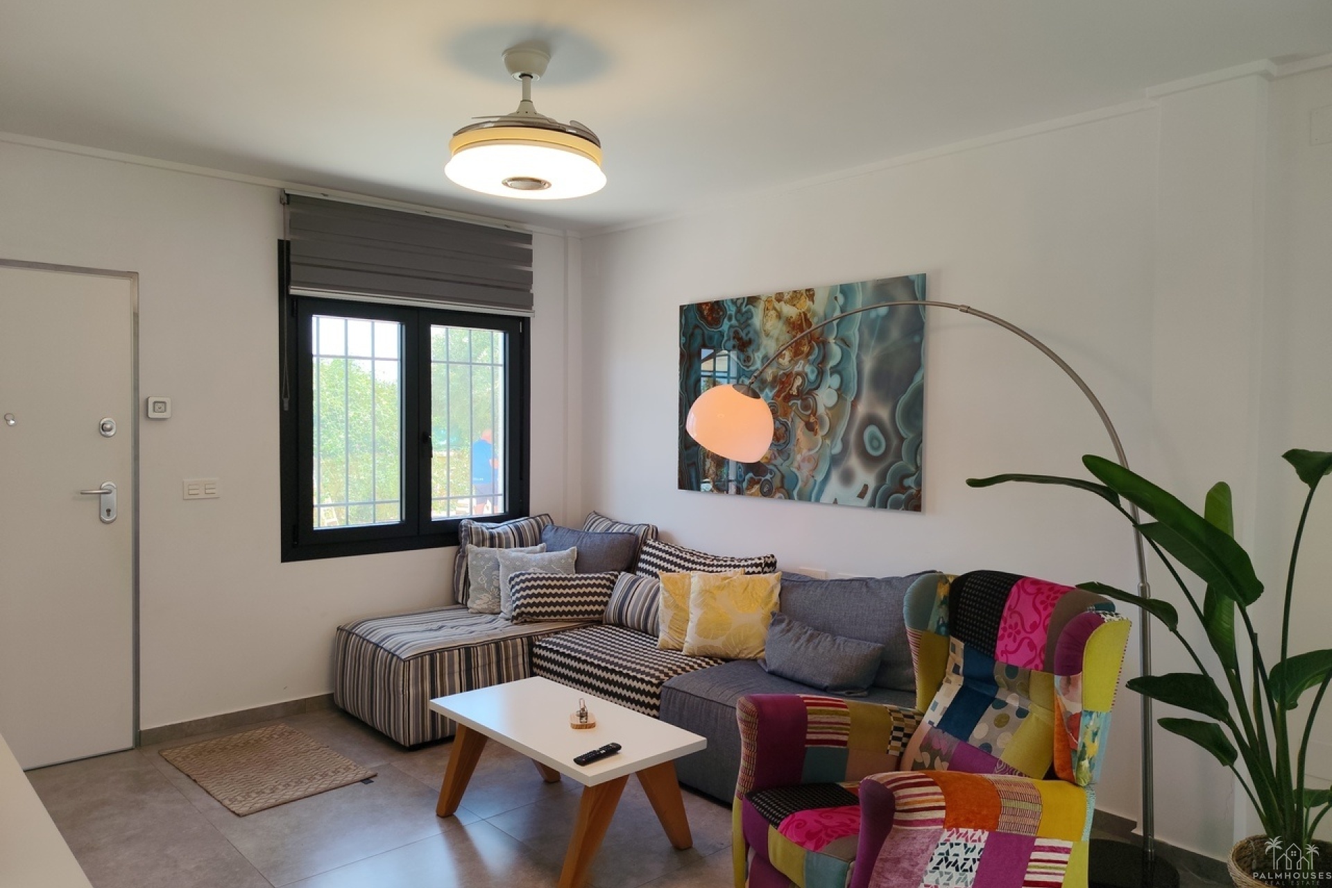 Venta - Villa - Los Montesinos - Costa Blanca