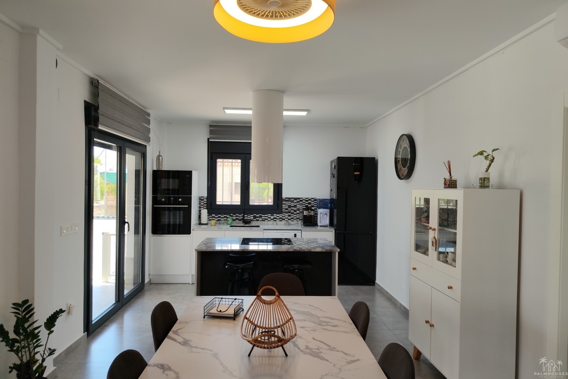 Venta - Villa - Los Montesinos - Costa Blanca