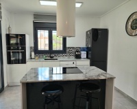 Venta - Villa - Los Montesinos - Costa Blanca