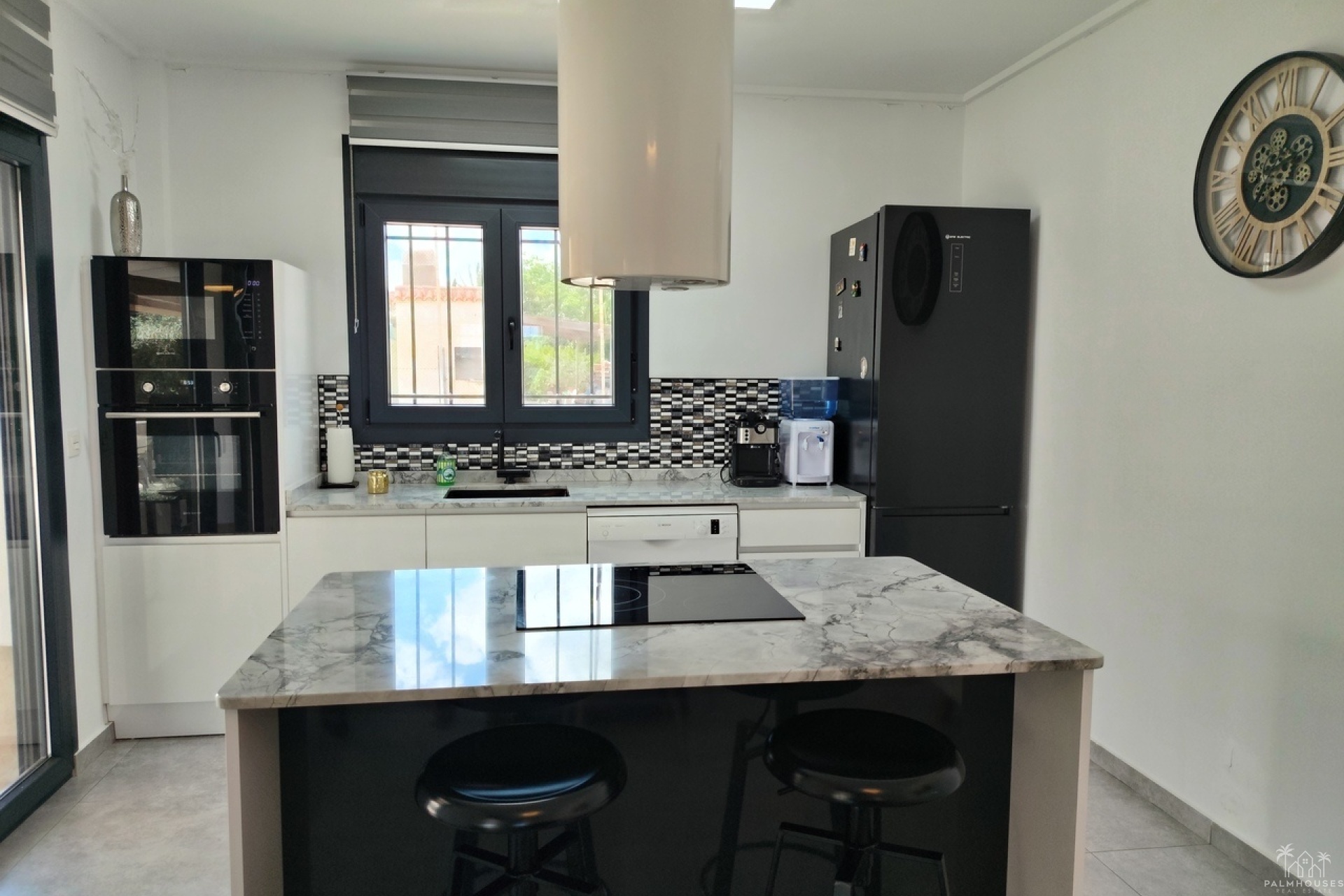 Venta - Villa - Los Montesinos - Costa Blanca