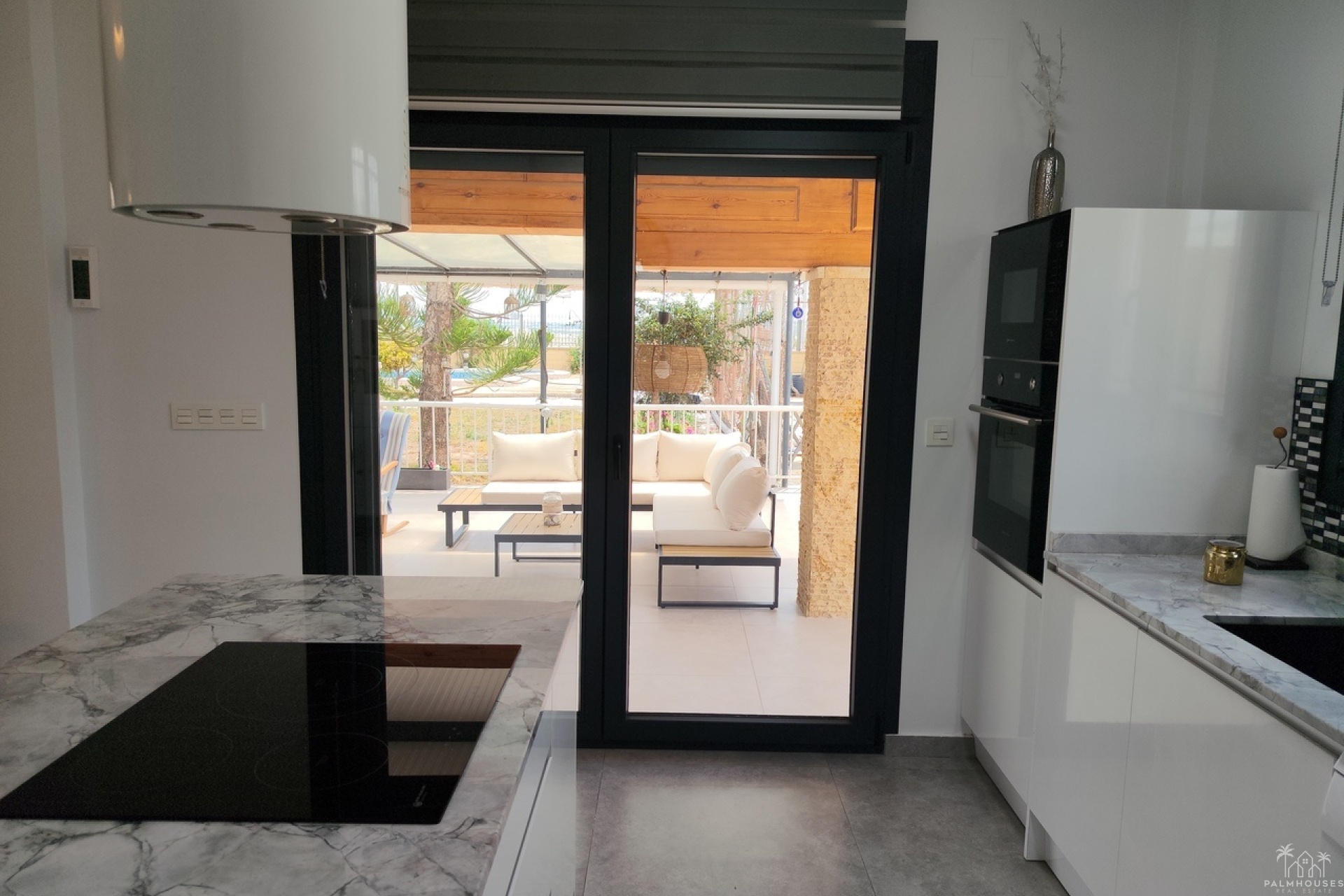 Venta - Villa - Los Montesinos - Costa Blanca