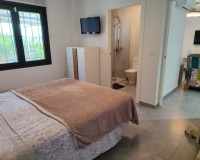 Venta - Villa - Los Montesinos - Costa Blanca
