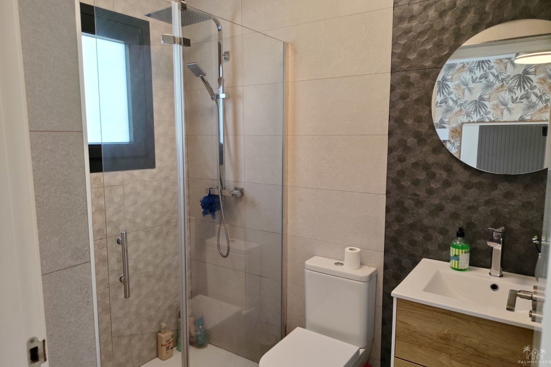 Venta - Villa - Los Montesinos - Costa Blanca