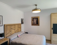 Venta - Villa - Los Montesinos - Costa Blanca
