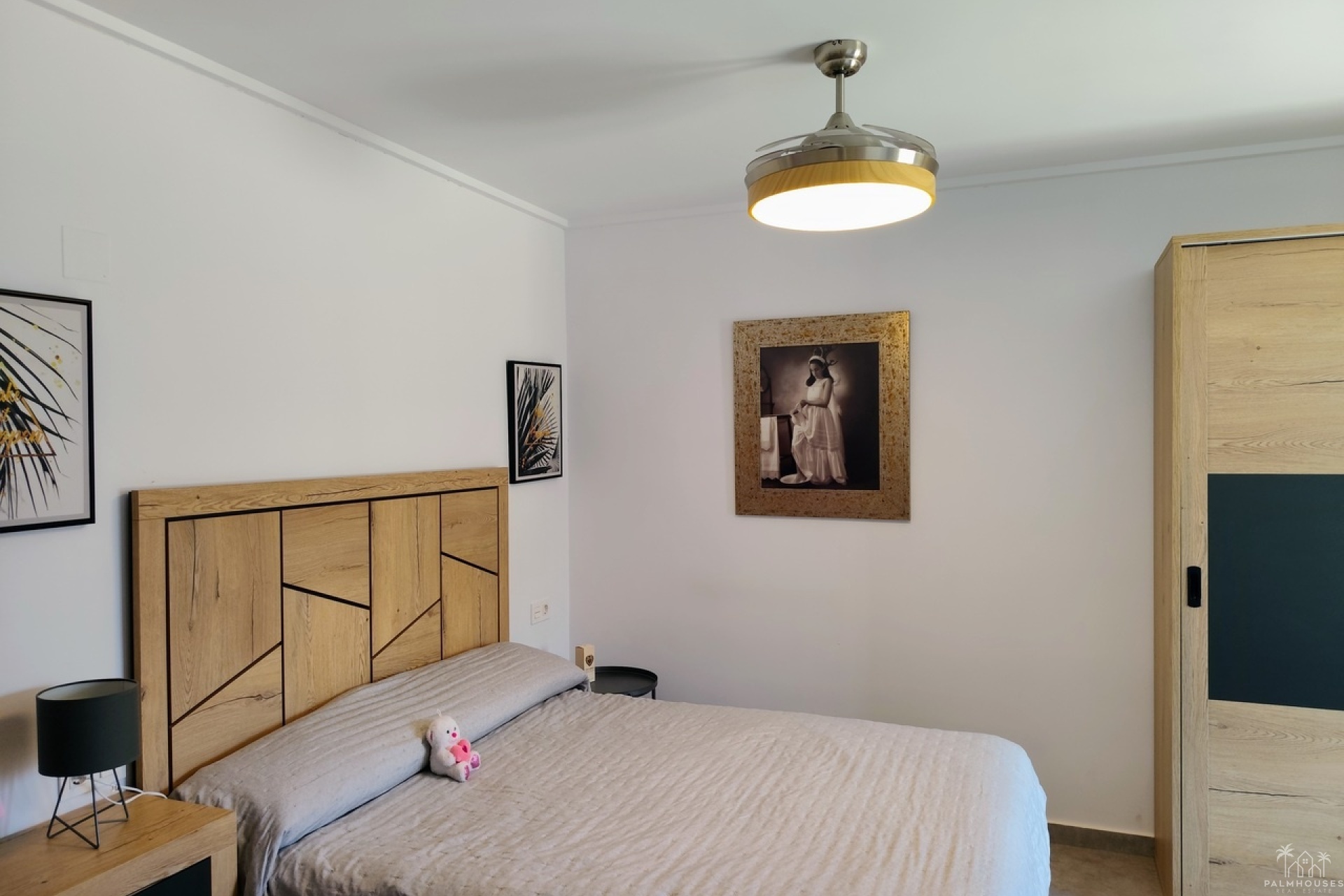 Venta - Villa - Los Montesinos - Costa Blanca