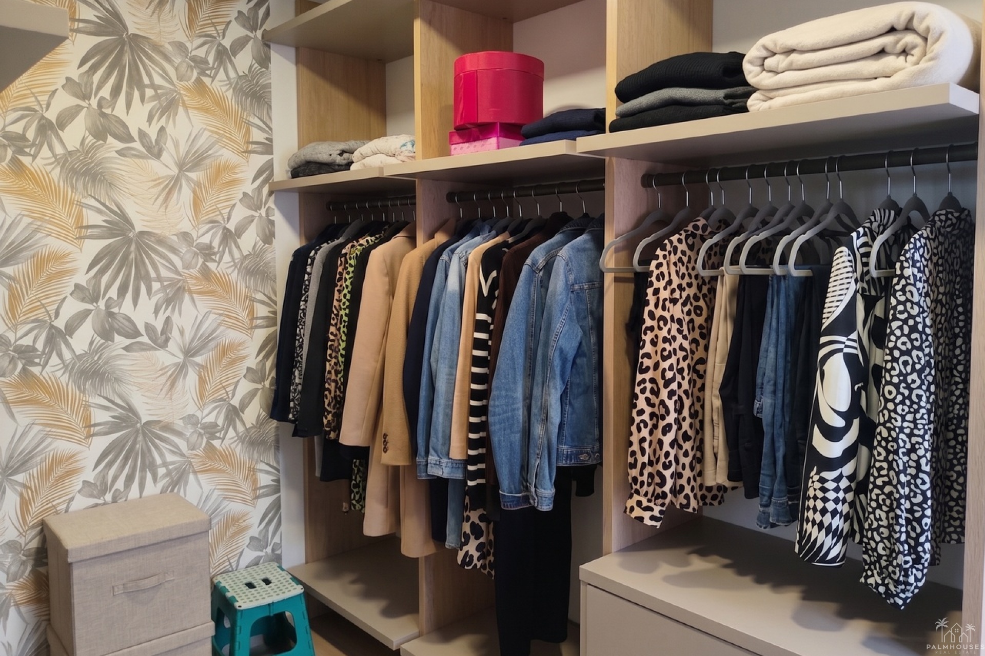 Venta - Villa - Los Montesinos - Costa Blanca