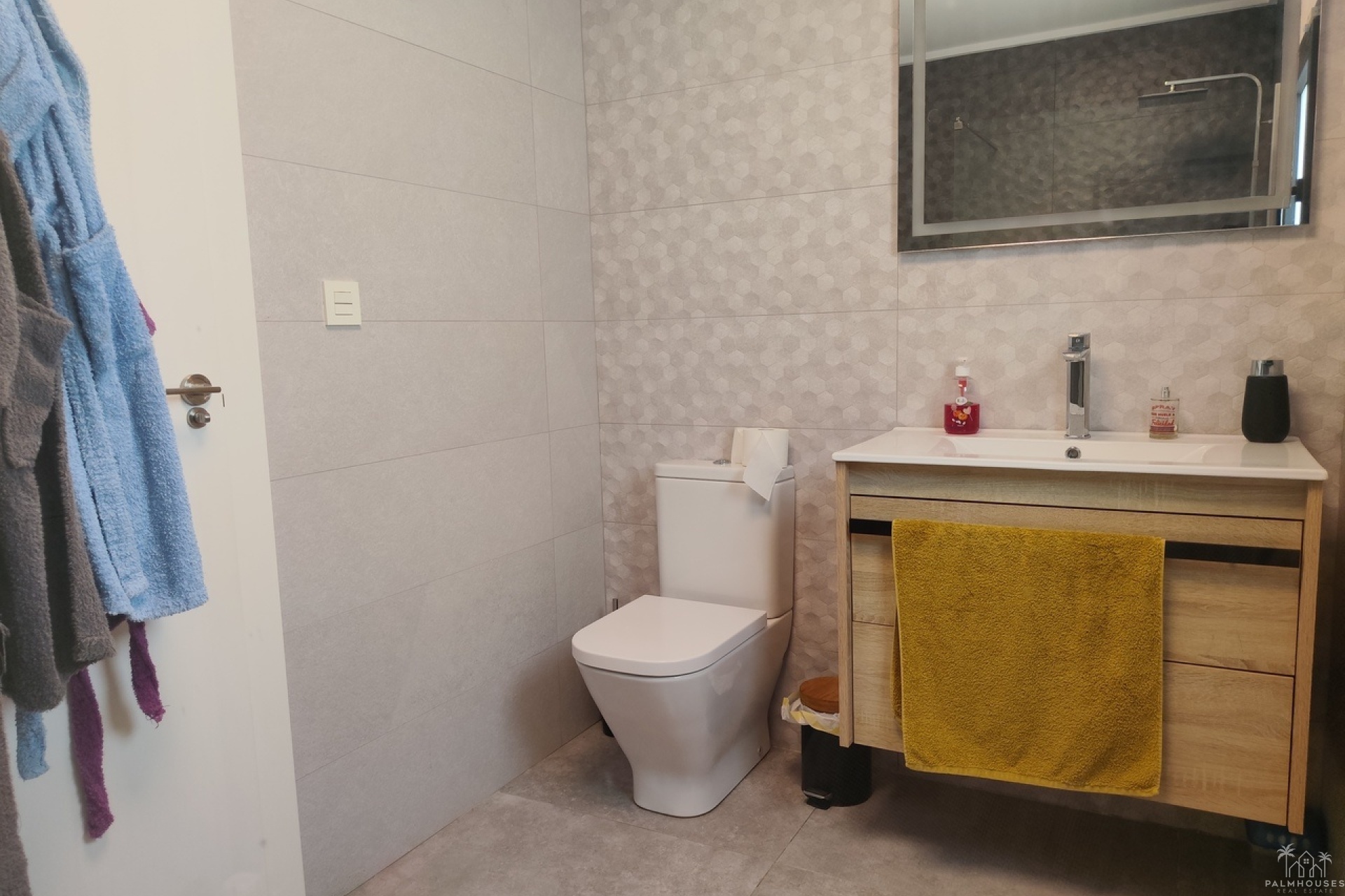 Venta - Villa - Los Montesinos - Costa Blanca