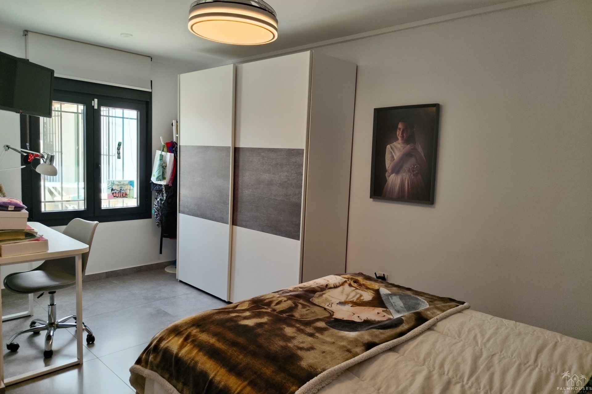Venta - Villa - Los Montesinos - Costa Blanca