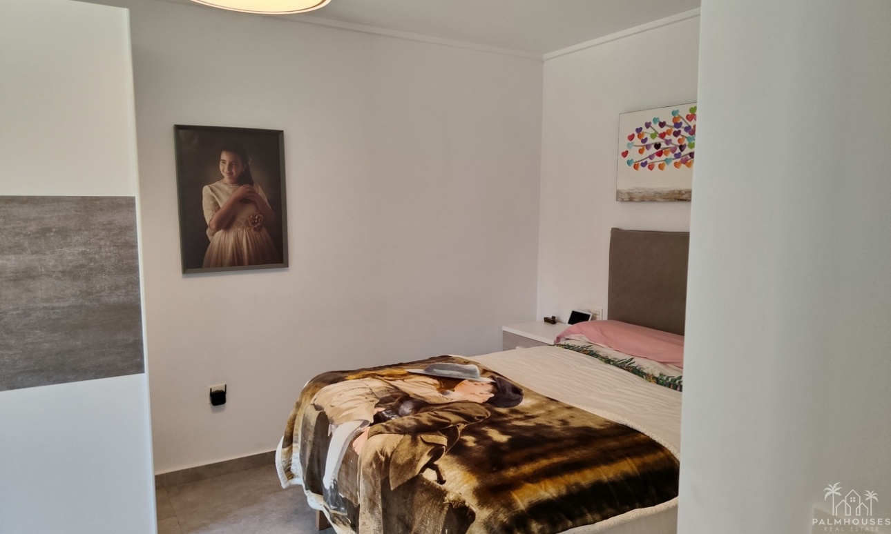 Venta - Villa - Los Montesinos - Costa Blanca