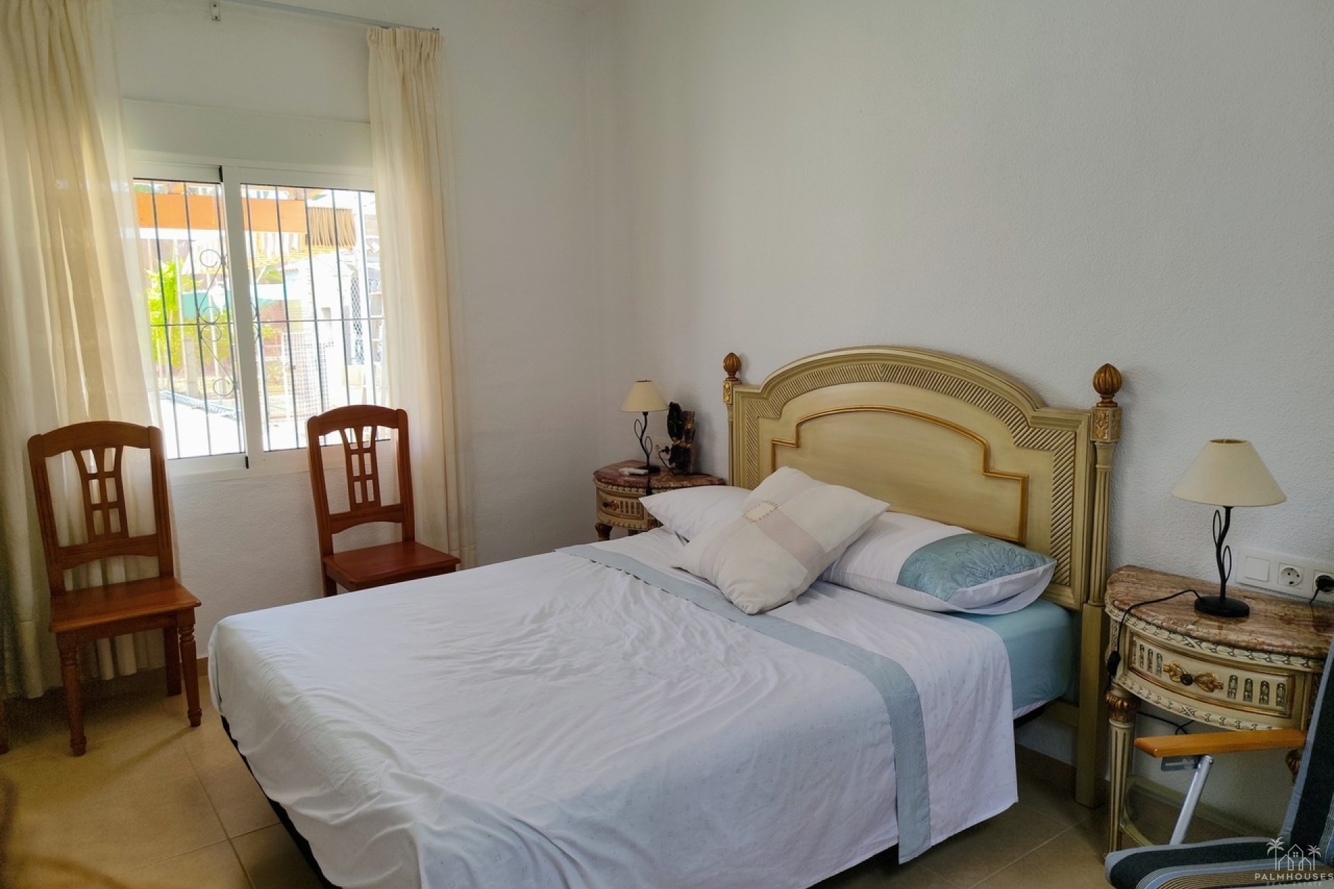 Venta - Villa - Los Montesinos - Costa Blanca