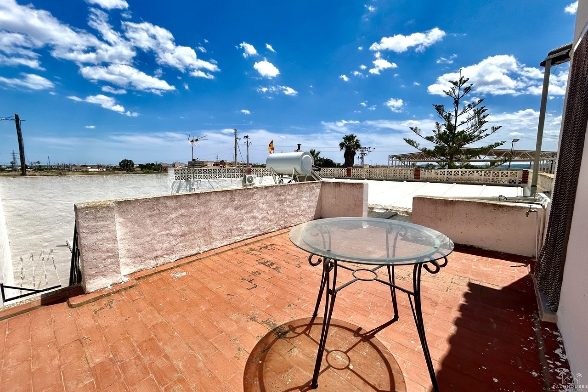 Venta - Villa - Los Montesinos - Costa Blanca