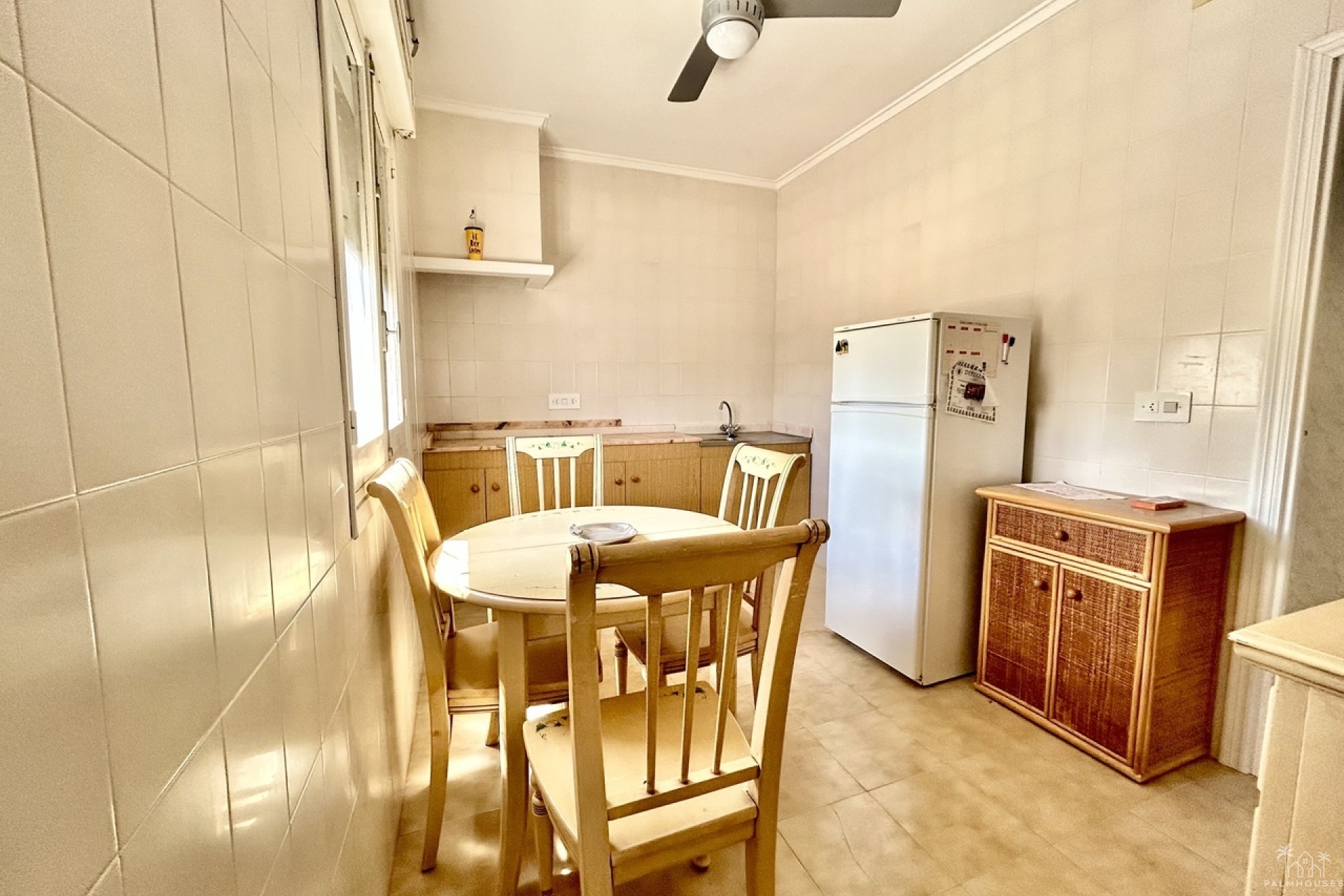 Venta - Villa - Los Montesinos - Costa Blanca