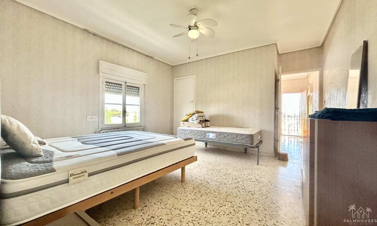 Venta - Villa - Los Montesinos - Costa Blanca